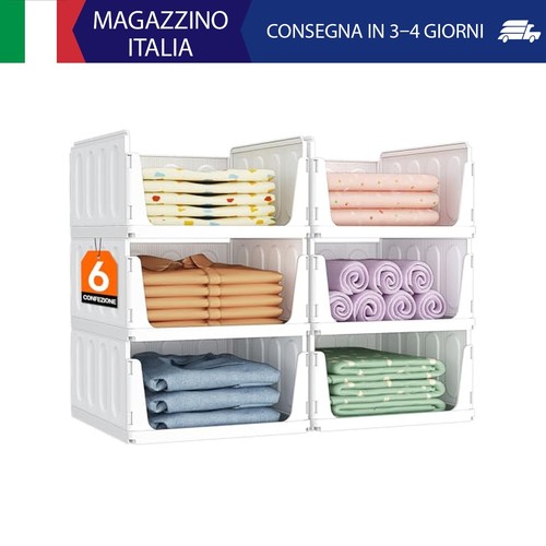 Lifewit organizer armadio - lifewit,
