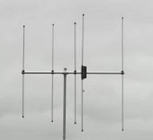 Diamond 144s5r2 antenna - diamond,