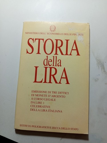 Repubblica italiana 2001 - repubblica,