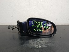 SPECCHIETTO RETROVISORE ELETTRICO DESTRO MERCEDES CLASSE A (W168) A1688100276
