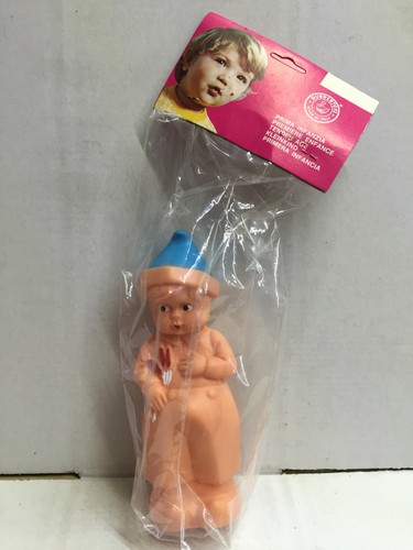 Rubbertoys rubber toys - rubber,