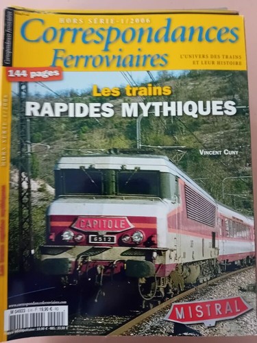 Rivista corrispondenze - rivista,
