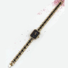 OROLOGIO DA POLSO YAKI DONNA