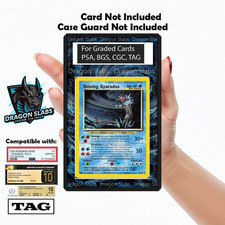 Shining Gyarados 65/64 Neo
