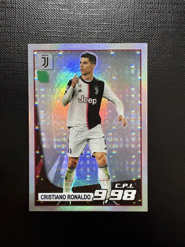 Figurina calciatori panini - figurina,