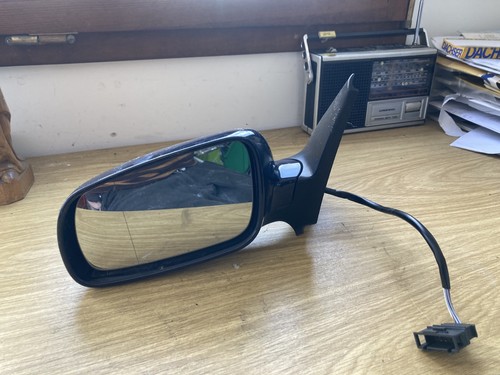 Specchietto retrovisore