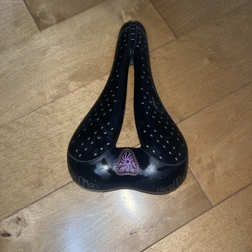 Sella selle italia - selle, diva
