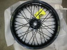 Coppia CERCHI a raggi x MAXI e