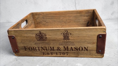 Fortnum mason grande - fortnum, &