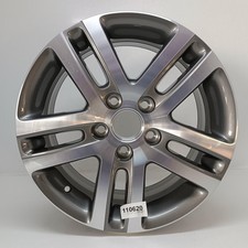 Original inch wheel rim - 16",
