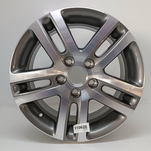 Cerchio cerchione ruota wheel - cerchio,