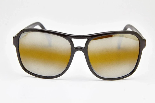 Vintage sunglasses bubbles - vintage,