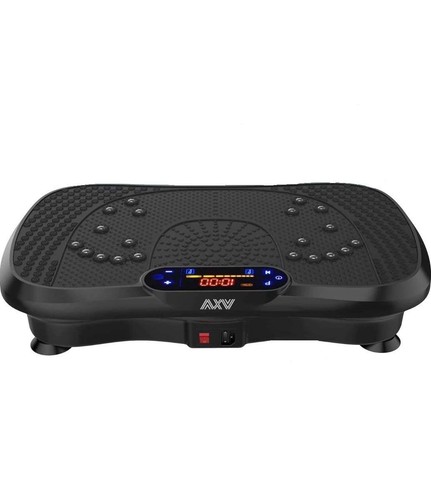 Axv pedana vibrante per - vibrante,