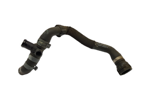 Tubo liquido raffreddamento - di,