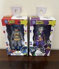 Costume neca ben cooper - costume,