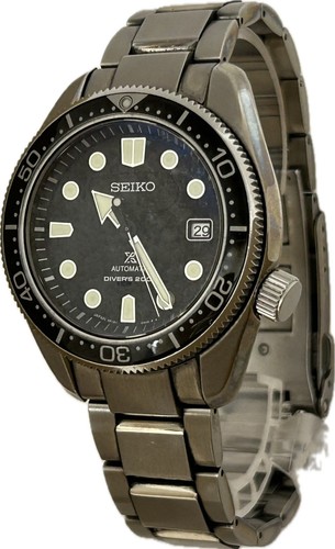 Orologio uomo seiko prospex - orologio,