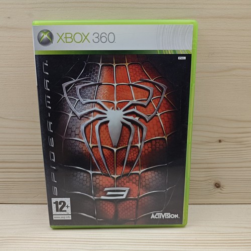 Spider man pal - spider-man,