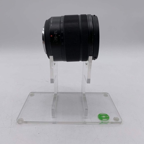 Panasonic fs12060 60 mm - h-fs12060,
