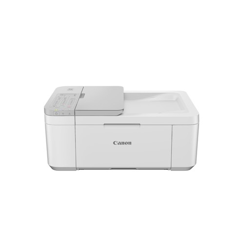 Canon pixma tr4756i - pixma,
