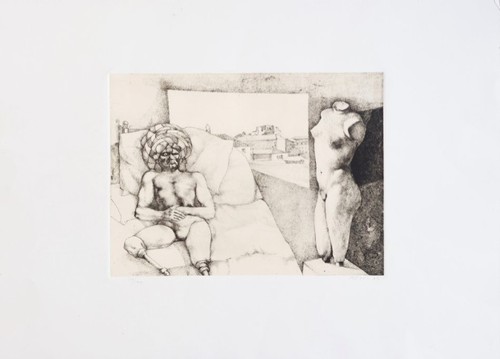 Ugo attardi - ugo,