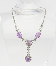 Delicato Antico Art Déco