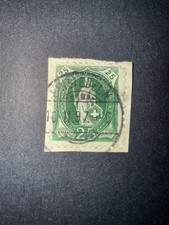 Svizzera Helvetia in piedi 25
