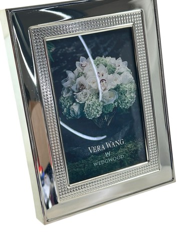 Vera wang wedgwood cornice - wang,