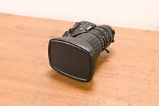 Canon KT14x4.4KRSJ 1/3" 14x