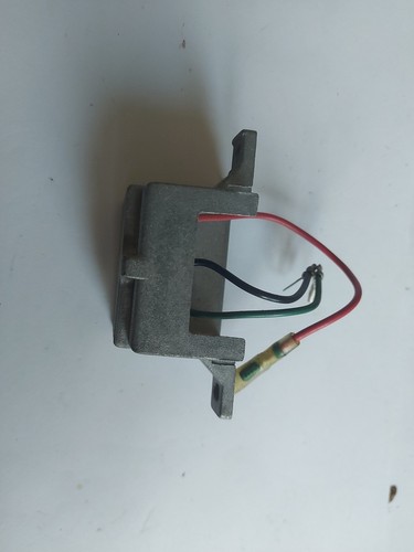 Regolatore corrente - regolatore, di