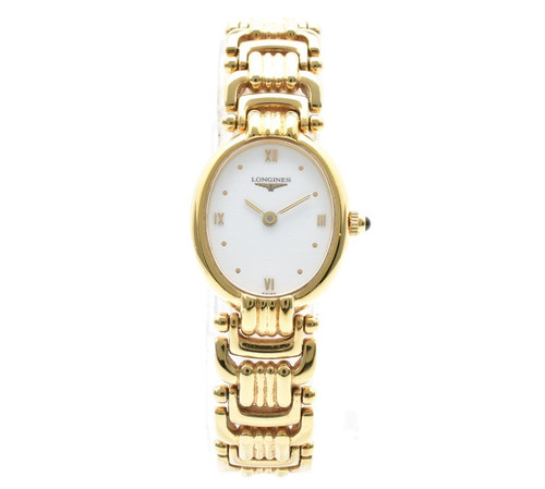 Ottimo orologio donna - orologio,