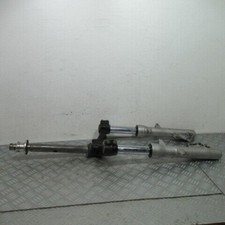 Forcella GILERA 125 NEXUS -