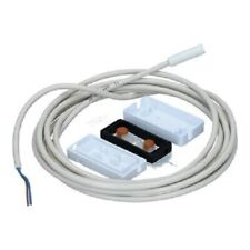 kit sensore, sonda temperatura