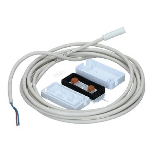 Kit sensore sonda - kit, temperatura
