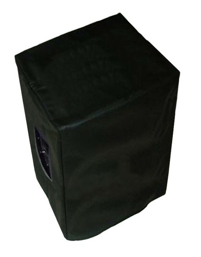 Armadio eden d112xlt - armadio, con