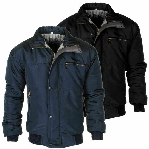 Giubbotto uomo raike sky diver - giubbotto,