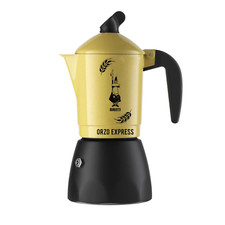 Bialetti Orzo Express 2 Tazze