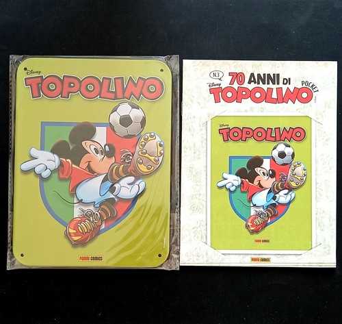 Topolino libretto 3019 targa - libretto,