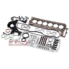Kit guarnizioni revisione - kit,