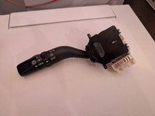 DEVIOLUCI MAZDA CX-7/MX-5 III/6 I MODELLO SENZA FENDINEBBIA ORIGINALE GJ6A66122