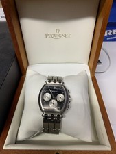 Orologio Uomo Automatico