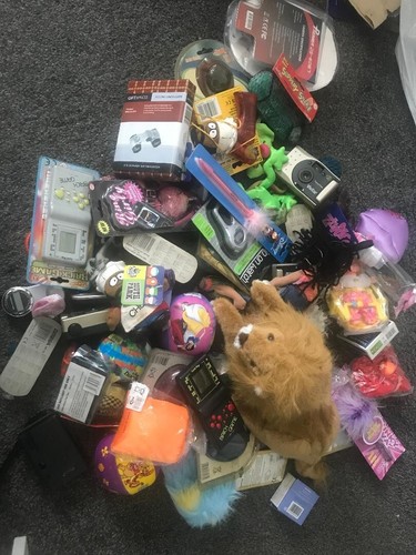 Soft toys swag - toys,