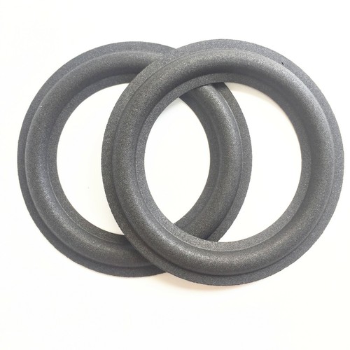 Altoparlanti aftermarket - 2,