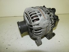 Alternatore peugeot 407 - peugeot,