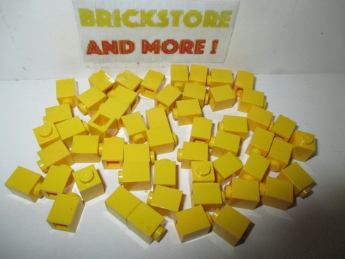 Lego brick brique - -,