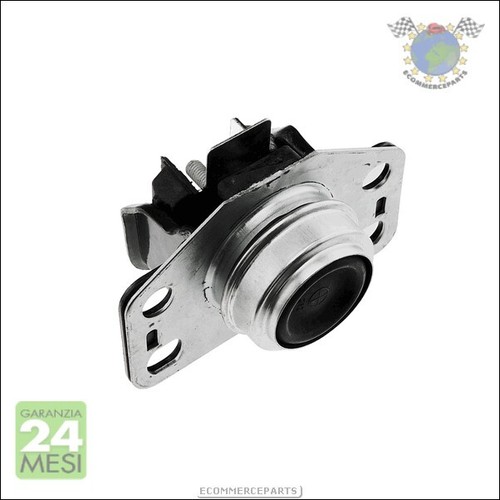 Supporto motore ajs - ajs, per