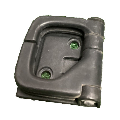 Gancio porta buste malaguti - porta,