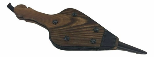 Soffietto mantice attrezzi