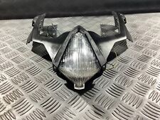 FANALE FARO STOP POSTERIORE