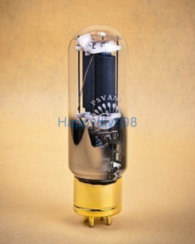 Tubo aspirazione serie hifi - tubo,