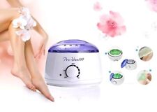 FORNELLO SCALDACERA ELETTRICO